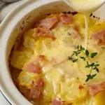 gratin de pommes de terre au jambon 2025 12 17 220557 150x150 1