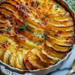 gratin de pommes de terre croquant et cremeux 2025 12 17 220611 150x150 1