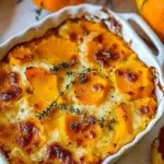 gratin de potimarron une recette incroyable ulti 2025 12 17 220609 150x150 1