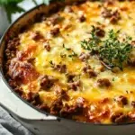 gratin de viande hachee 2025 12 17 220635 150x150 1