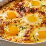 gratin doeufs durs 2025 12 17 220608 150x150 1