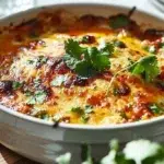 gratin mexicain epice 2025 12 08 222633 150x150 1