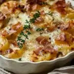 Gratin Savoyard 2 gratin savoyard 2025 12 17 220601 150x150 1