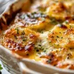 hachis facon gratin familial 2025 12 27 231833 150x150 1