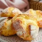 helenettes 2025 12 27 231806 150x150 1