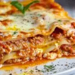 lasagnes maison italiennes 2025 12 27 231809 150x150 1