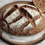 le meilleur pain au sarrasin sans gluten facile et 2025 12 08 222612 150x150 1