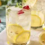 limonade petillante maison 2025 12 17 220644 150x150 1