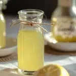 limoncello maison 2025 12 08 222610 150x150 1