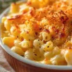 macaroni au fromage plein cool 2025 12 27 231846 150x150 1