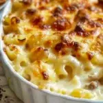 macaronis a la viande et au fromage gratine 2025 12 27 231842 150x150 1