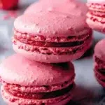 macarons a la framboise 2025 12 27 231756 150x150 1