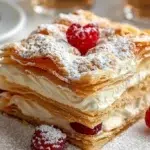 Millefeuille en forme de cœur 3 millefeuille en forme de coeur 2025 12 03 001448 150x150 1