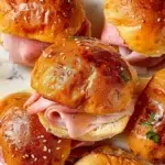 mini burgers jambon fromage au four 2025 12 03 001438 150x150 1