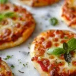 mini pizzas 2025 12 27 231909 150x150 1