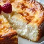 moelleux au fromage blanc 2025 12 27 231913 150x150 1