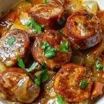 Morbiflette à la Saucisse de Morteau : Une Recette Incroyable Ultime 3 morbiflette a la saucisse de morteau une recette 2025 12 17 220607 150x150 1