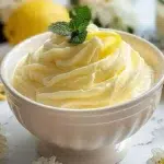 mousse au citron express 2025 12 08 222605 150x150 1