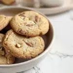 noisettines sables aux noisettes et pralinoise 2025 12 09 210756 150x150 1