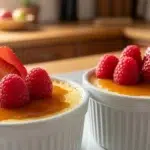 oeufs au lait express cremeux avec caramel maison 2025 12 27 231805 150x150 1