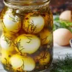 oeufs marines dans le vinaigre 2025 12 27 231838 150x150 1