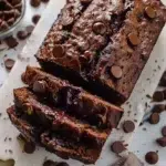 pain a la banane au chocolat 2025 12 27 231822 150x150 1