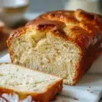 pain au yaourt zero carb 2025 12 27 231821 150x150 1