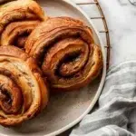 pain brioche a la cannelle 2025 12 03 001433 150x150 1