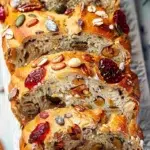 pain de noel aux fruits et aux noix 2025 12 27 231915 150x150 1