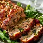 pain de veau maison 2025 12 03 001511 150x150 1