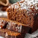 pain depices au sirop de melasse 2025 12 17 220634 150x150 1