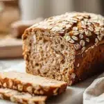 pain maison aux flocons davoine et au miel 2025 12 27 231812 150x150 1