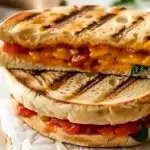 panini mexicain 2025 12 17 220629 150x150 1