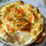 parmentier de poisson 2025 12 03 001500 150x150 1