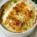 parmentier de poisson 2025 12 17 220656 150x150 1