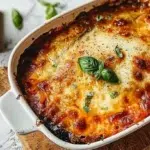 Parmigiana d'Aubergine 3 parmigiana daubergine 2025 12 27 231819 150x150 1