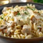 pasta with chicken and parmesan cream 2025 12 08 222558 150x150 1