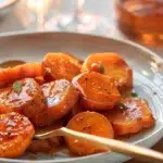 patates douces confites 2025 12 03 001434 150x150 1