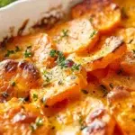 patates douces gratinees 2025 12 27 231922 150x150 1