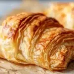 pate feuilletee maison 2025 12 17 220644 150x150 1