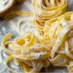 pates fraiches maison 2025 12 27 231835 150x150 1