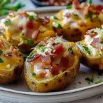 pommes de terre garnies de fromage et bacon 2025 12 27 231916 150x150 1