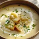 potage parisien cremeux 2025 12 08 222557 150x150 1