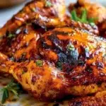 poulet barbecue au four 2025 12 17 220651 150x150 1