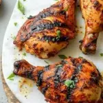 poulet grille a la portugaise 2025 12 27 231834 150x150 1