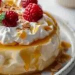 pudding molotov 2025 12 27 231757 150x150 1