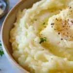 puree de pommes de terre classique 2025 12 27 231845 150x150 1