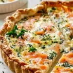 quiche au saumon fume 2025 12 27 231859 150x150 1