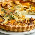 quiche aux chanterelles 2025 12 27 231807 150x150 1