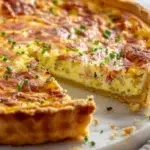quiche lorraine sans oeufs 2025 12 27 231758 150x150 1